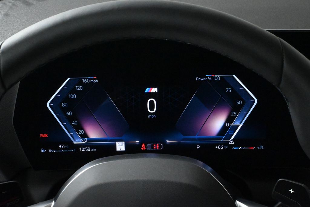 Thumbnail: 2026 BMW 2 Series - 20