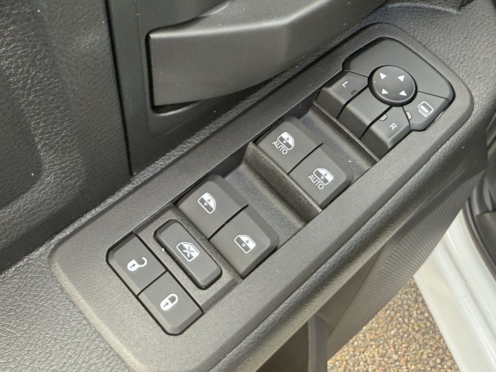 2026 Ram 5500HD Tradesman - 10