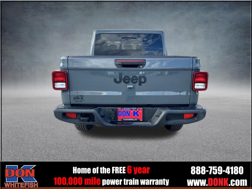 View vehicle photo 7