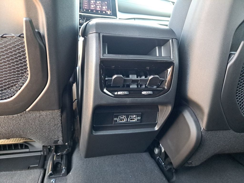 New Car 2025 Jeep Grand Cherokee  For Sale Under $35,000 In Austin, Texas