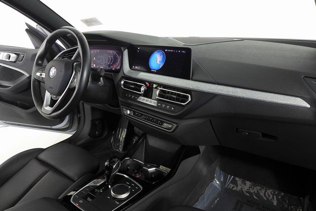 2022 BMW 2 Series 228i xDrive 13