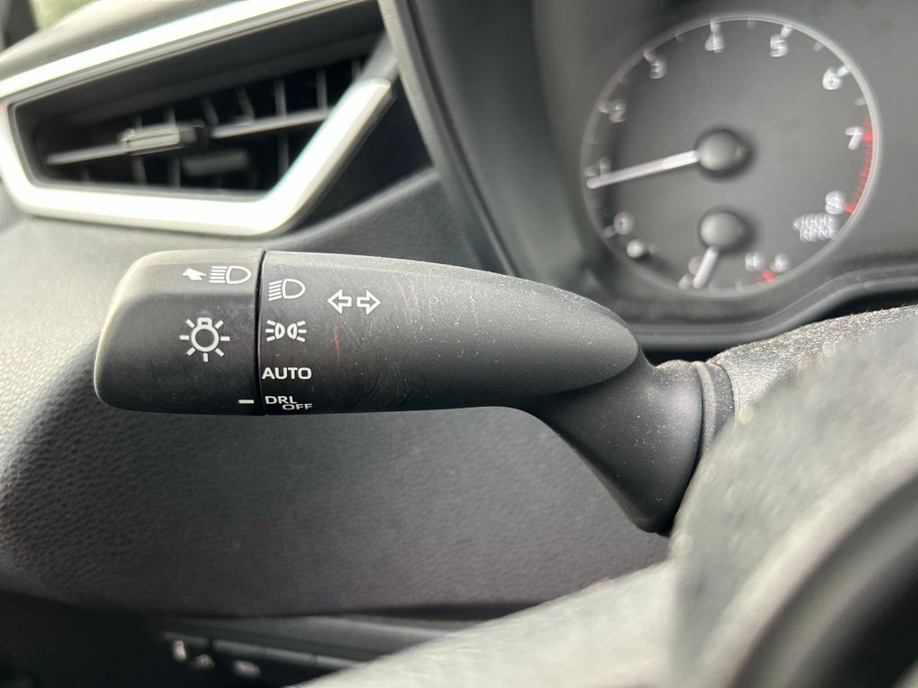 Thumbnail: 2024 Toyota Corolla - 20