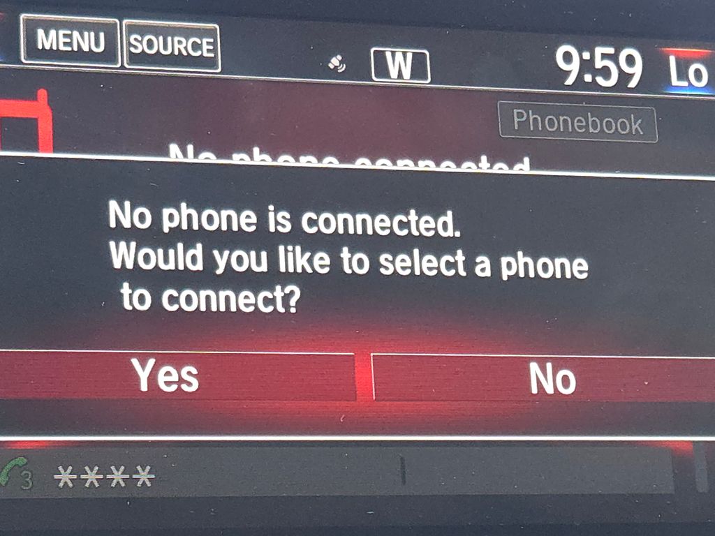 2022 Honda CR-V EX-L photo 29