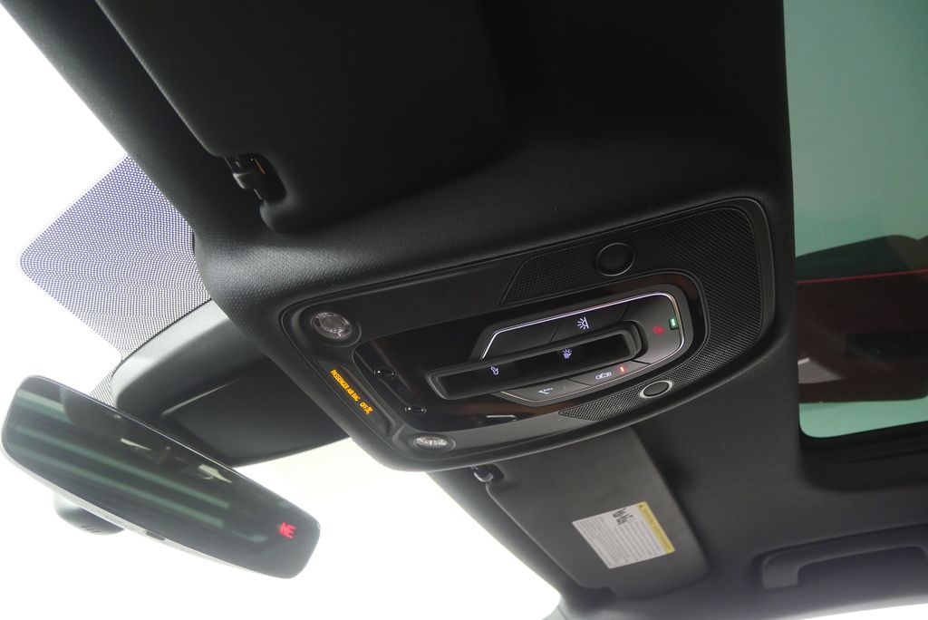 Thumbnail: 2023 Audi A4 - 20