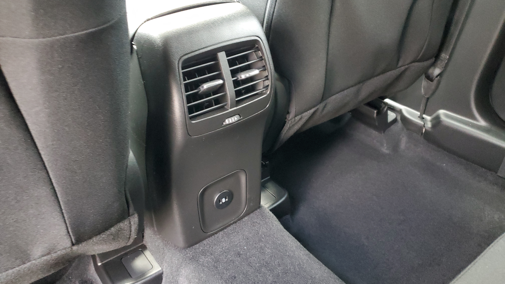 New 2026 Silver Ford Active image 31