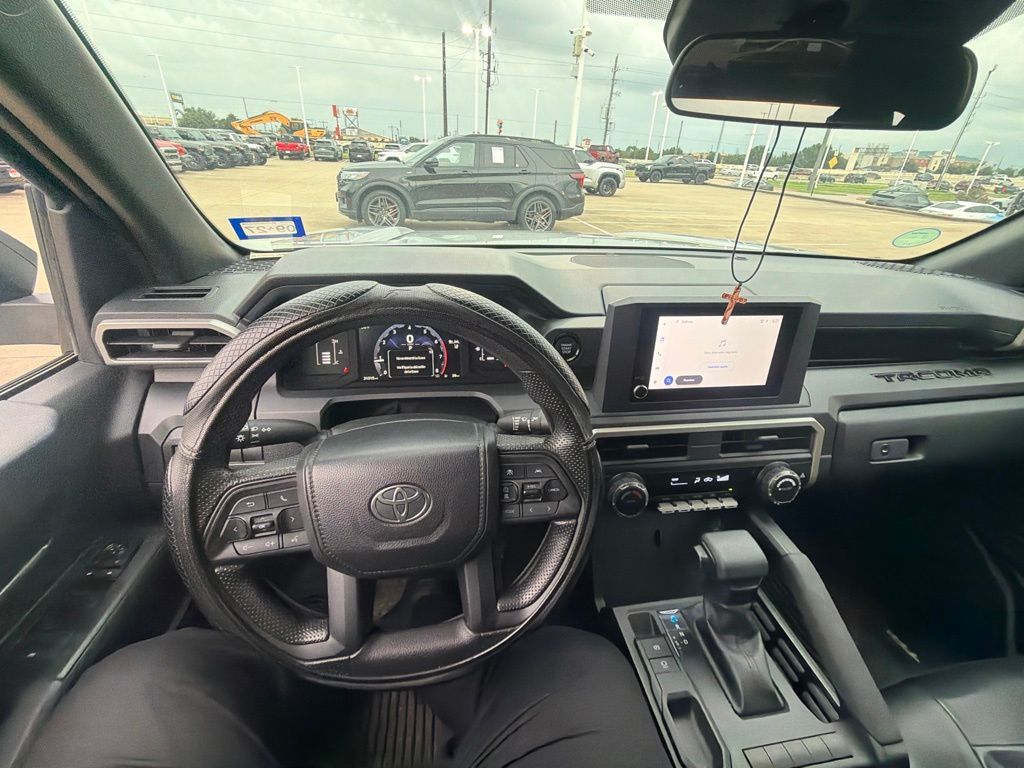 car-gallery-10
