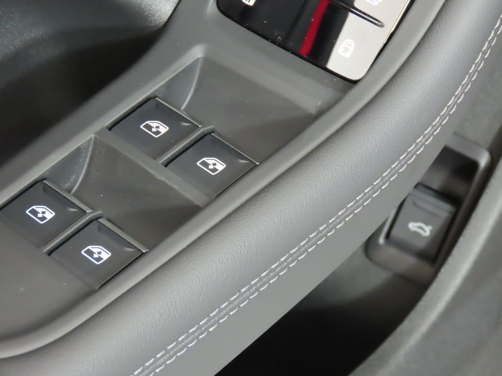 Thumbnail: 2025 Audi A5 - 28