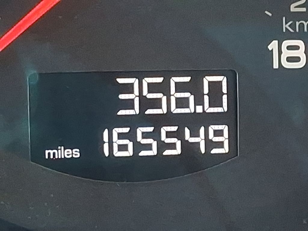 Thumbnail: 2015 Audi Q7 - 20