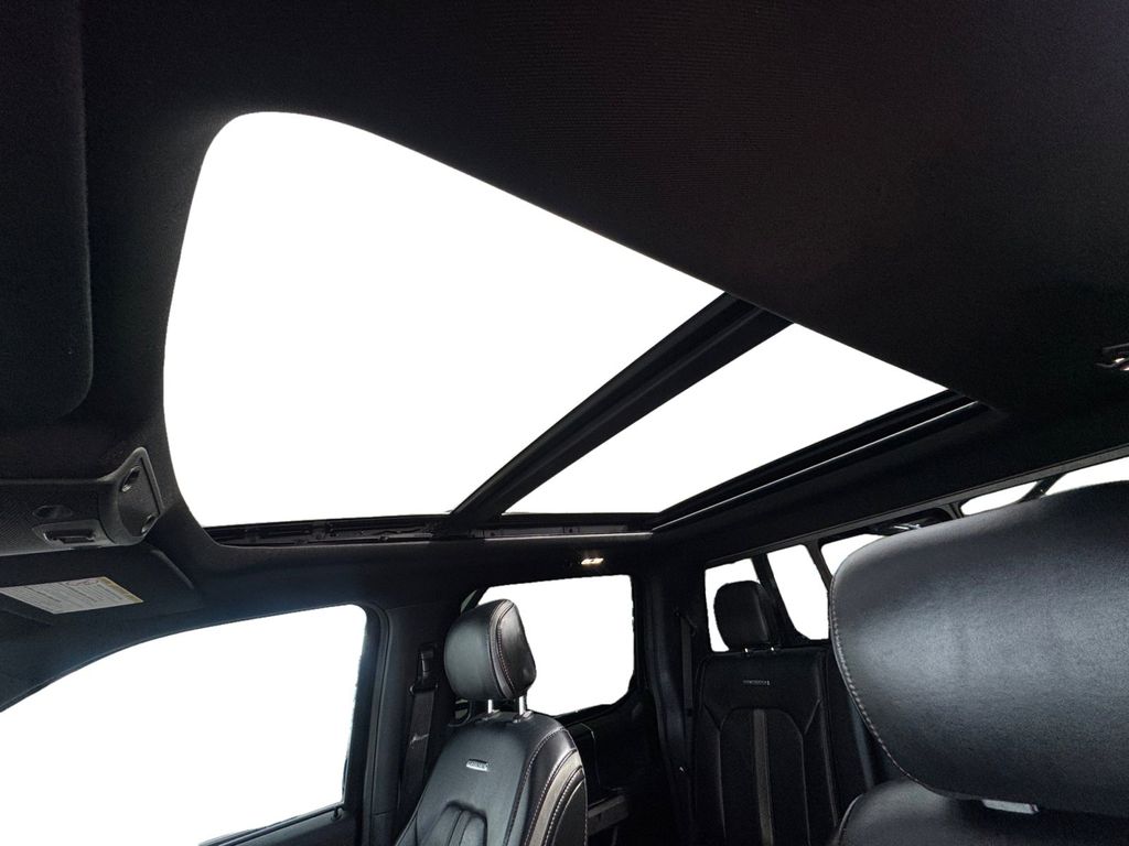 Used Car 2021 Ford F-350sd  Platinum For Sale Under $60,000 In Round Rock, Texas