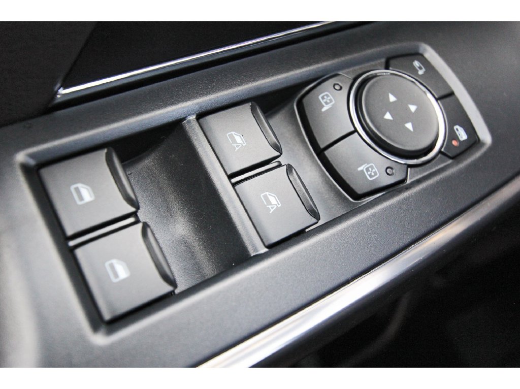 car-gallery-11
