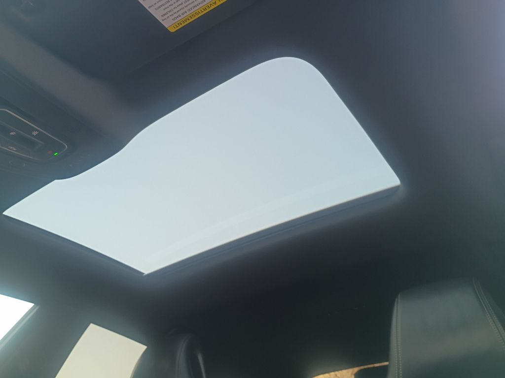 Used Car 2019 Audi S5 Sportback  Premium Plus For Sale Under $30,000 In Austin, Texas