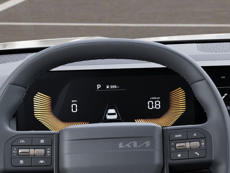 car-gallery-23