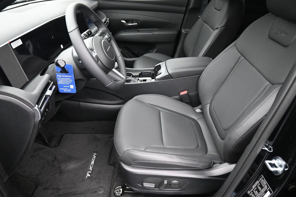 car-gallery-14