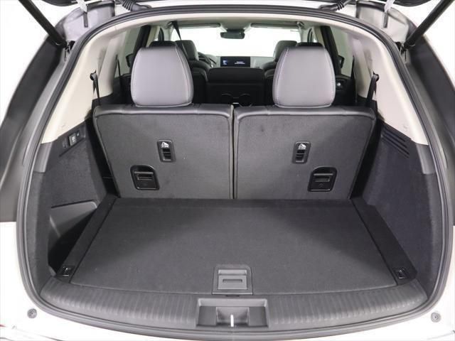 Thumbnail: 2026 Acura MDX - 31