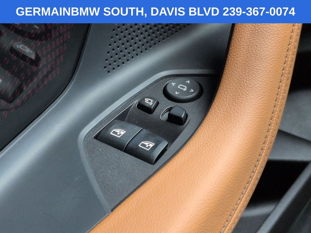 Certified Used 2024 Black BMW 230i image 25