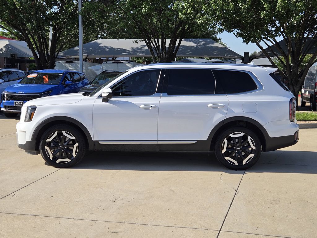 car-gallery-12