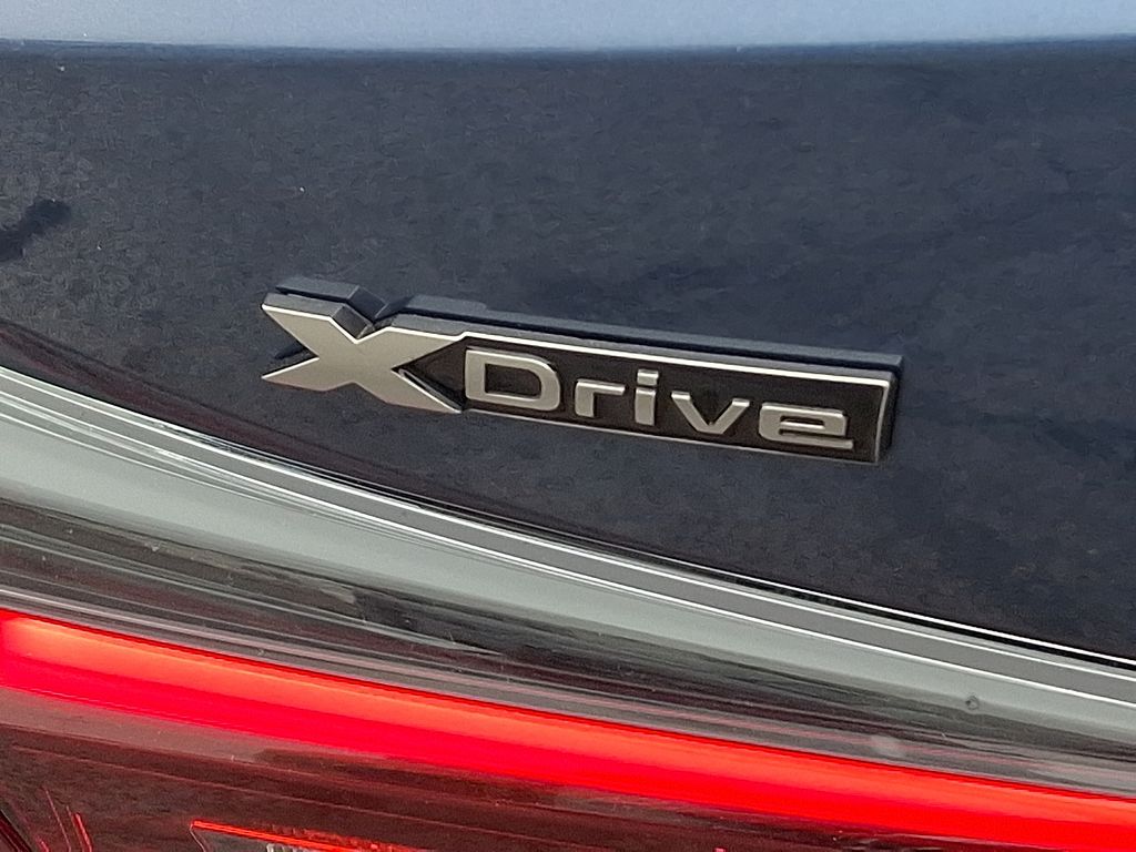 Thumbnail: 2024 BMW 4 Series - 31