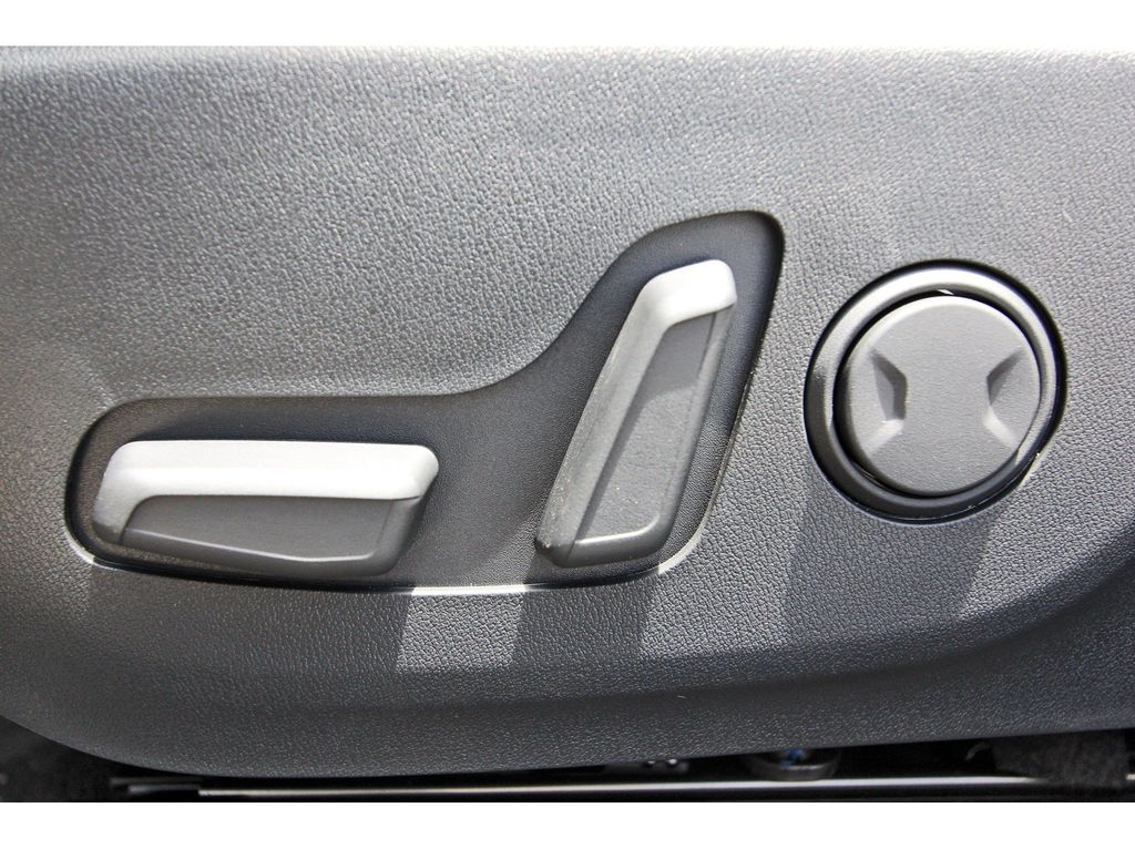 New 2026 Kia K4 Sedan