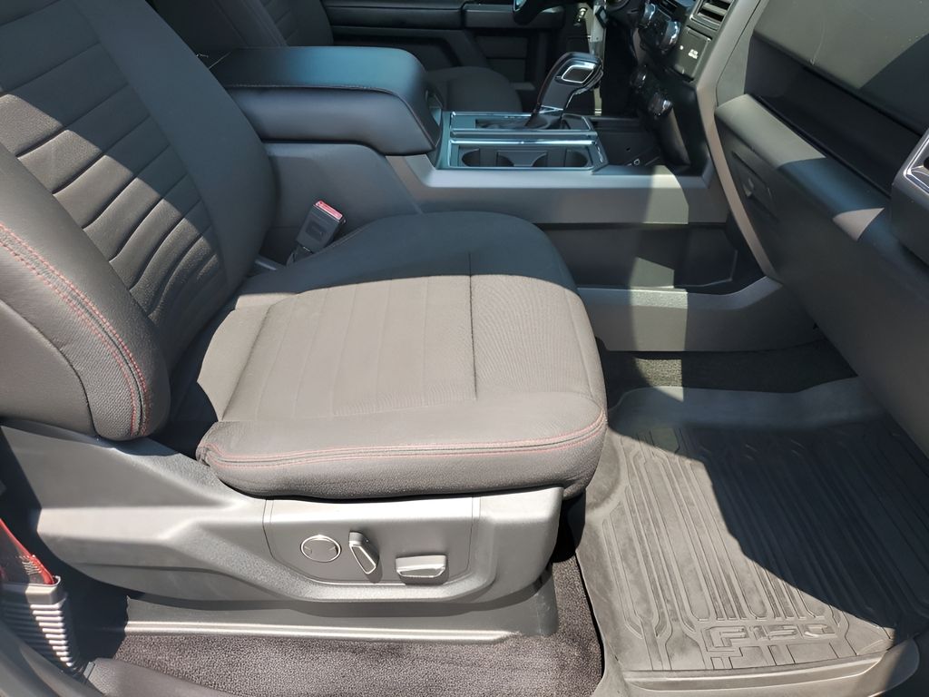 2018 Ford F-150  Xlt In Austin, Texas