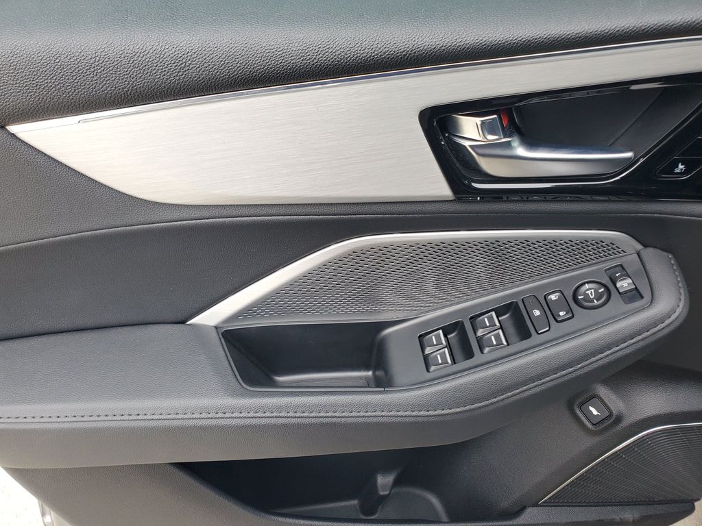 2025 Acura MDX - $40,488