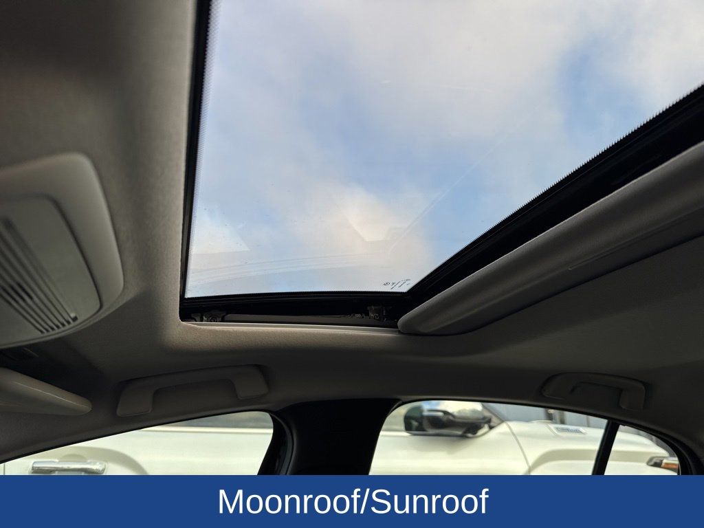 2022 Mazda Mazda3 Sedan Preferred