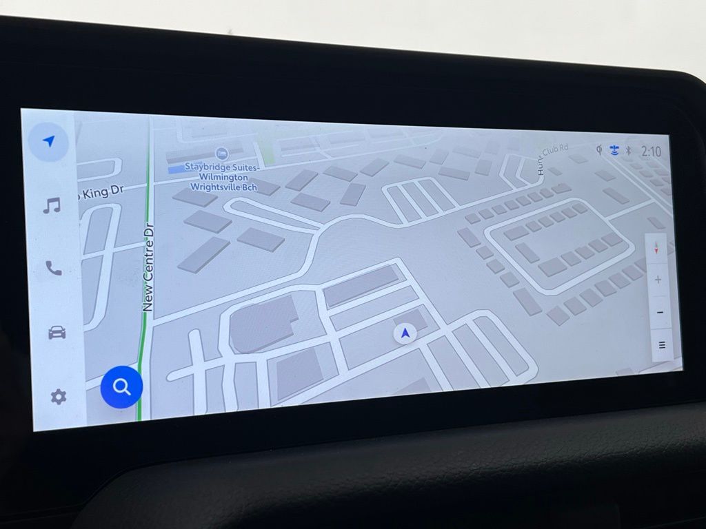 Thumbnail: 2026 Toyota Land Cruiser - 20