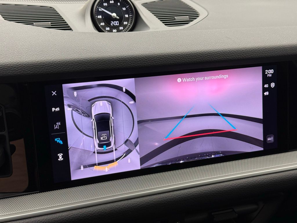 2025 Porsche   17
