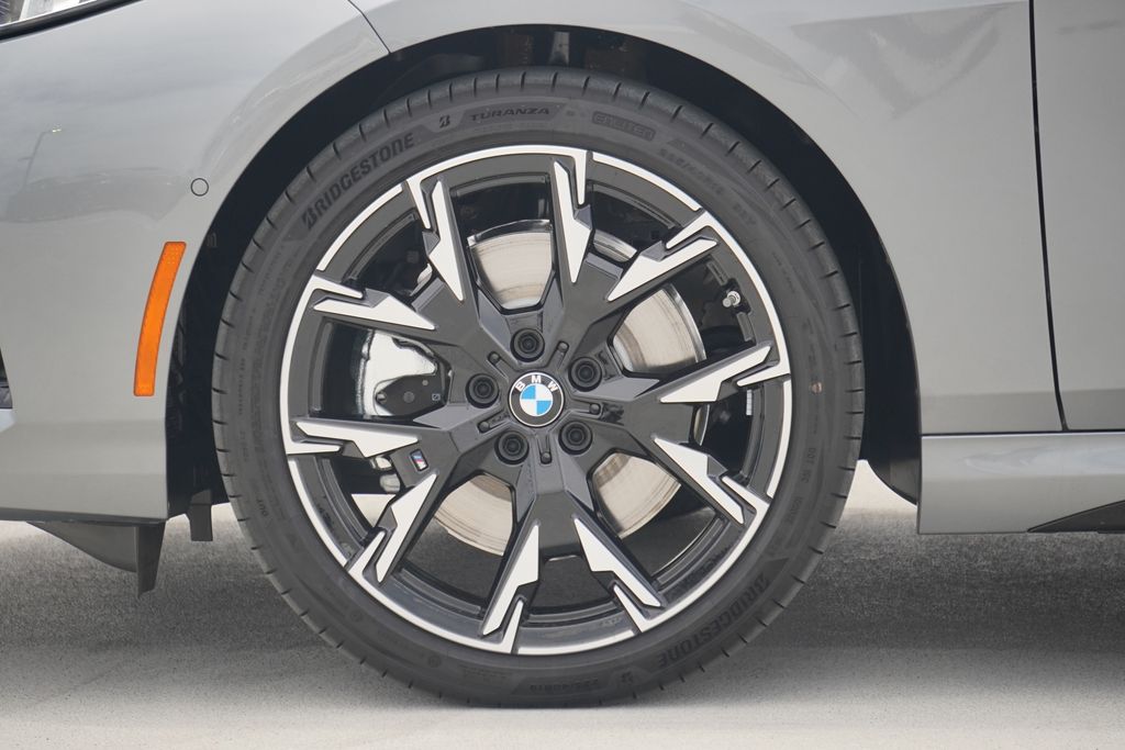 Thumbnail: 2026 BMW 2 Series - 5