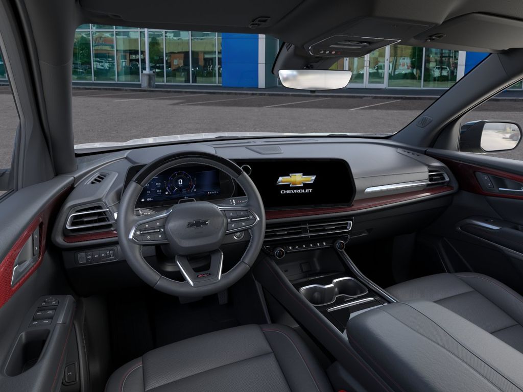 car-gallery-15