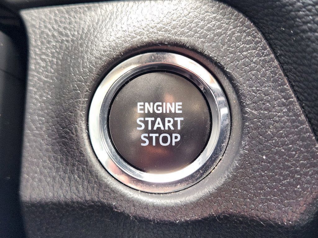 car-gallery-20