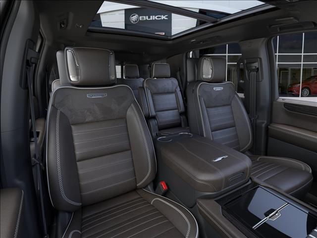 car-gallery-16