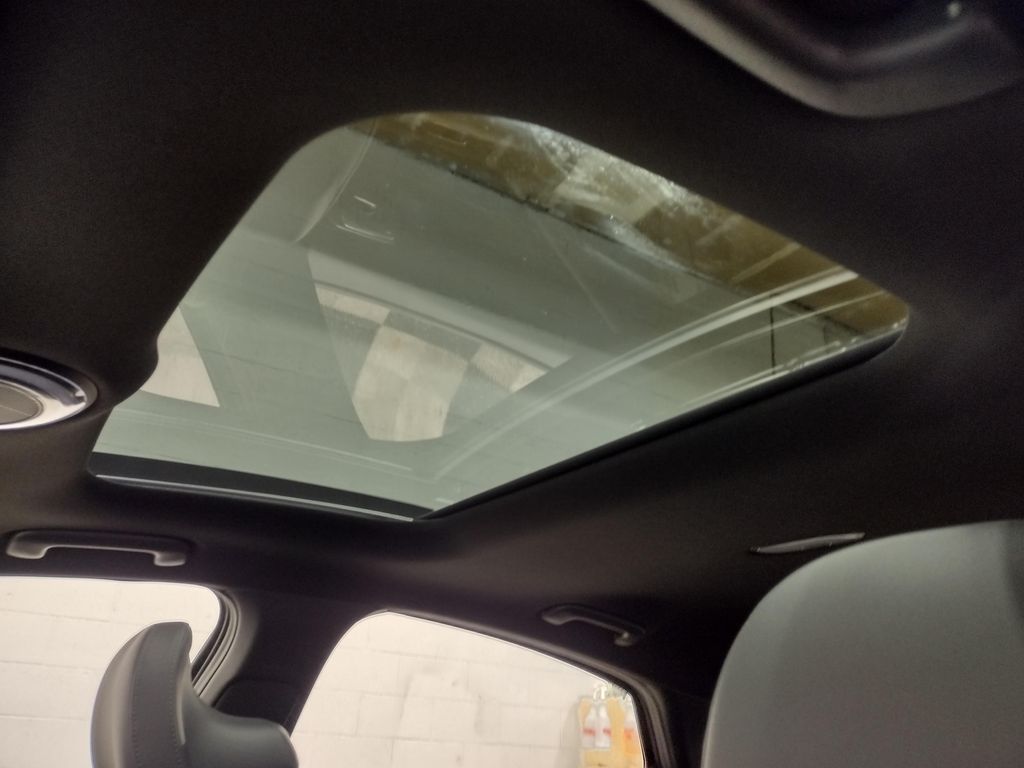 2025 Hyundai IONIQ 6 Limited