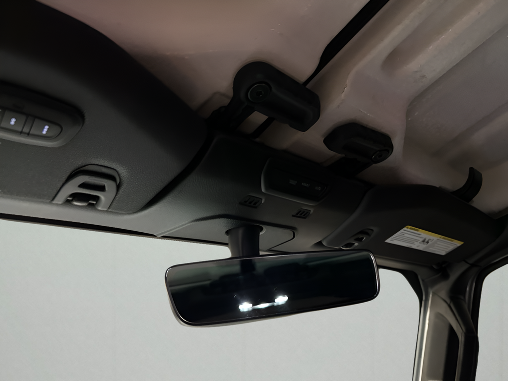 Used Car 2023 Jeep Wrangler  Sahara 4xe For Sale Under $30,000 In Austin, Texas