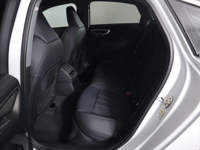 Thumbnail: 2025 Audi A5 - 23