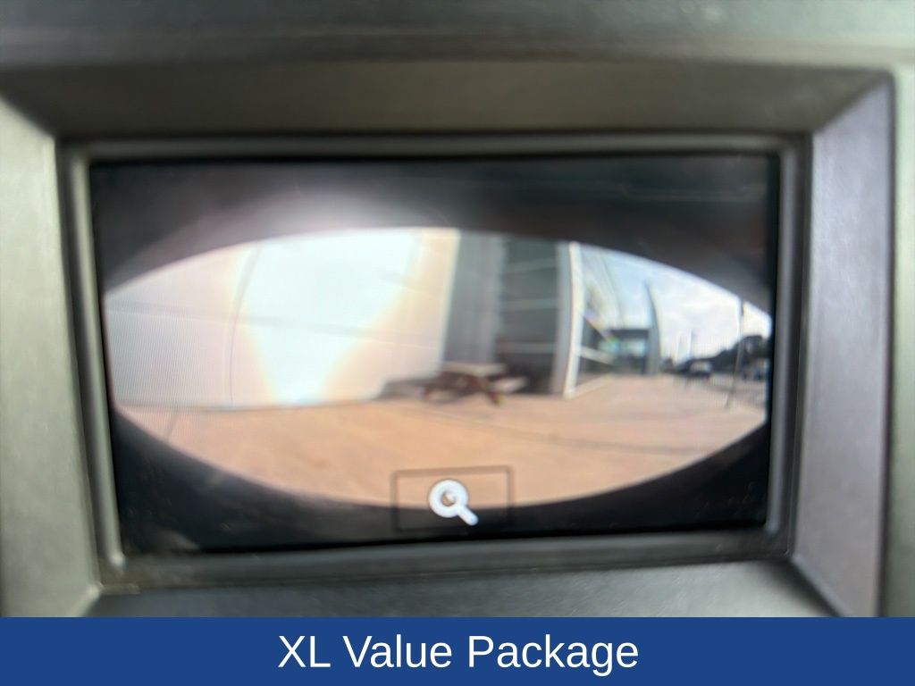 2021 Ford F-350 Chassis XL