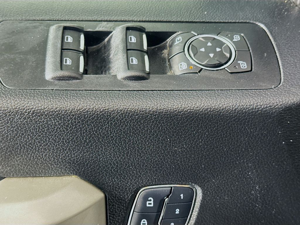 Used Car 2017 Ford F-150  Lariat For Sale Under $25,000 In Austin, Texas