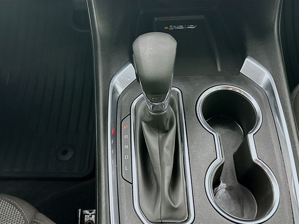 ChevroletTraverse16