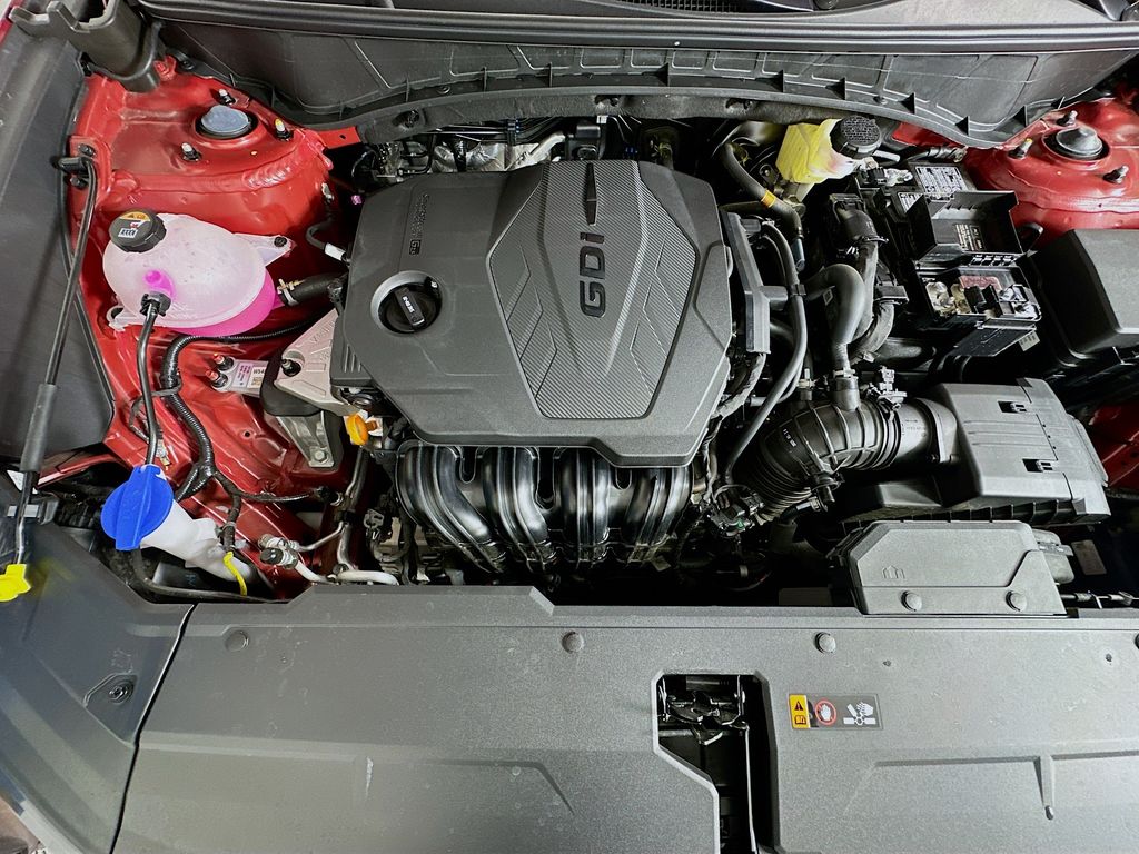 car-gallery-30