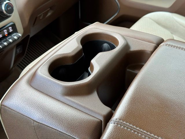 Used 2022 Ram 1500 Truck