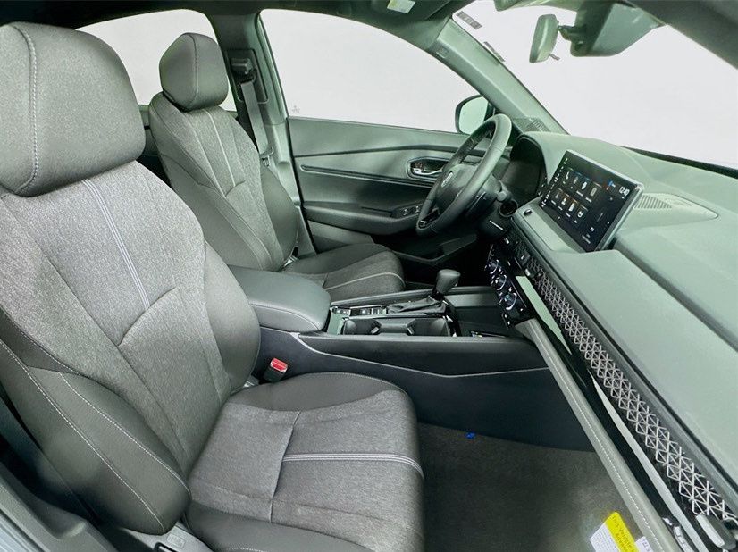 Used Car 2025 Honda Accord Hybrid  Sport For Sale Under $30,000 In Austin, Texas