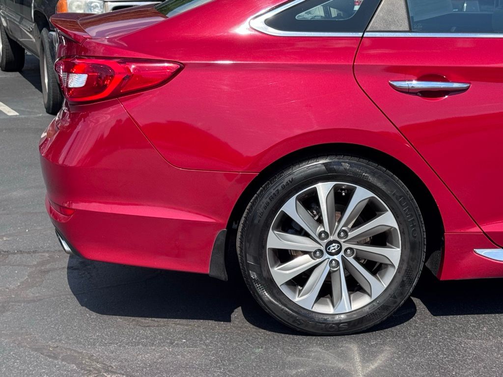HyundaiSonata38