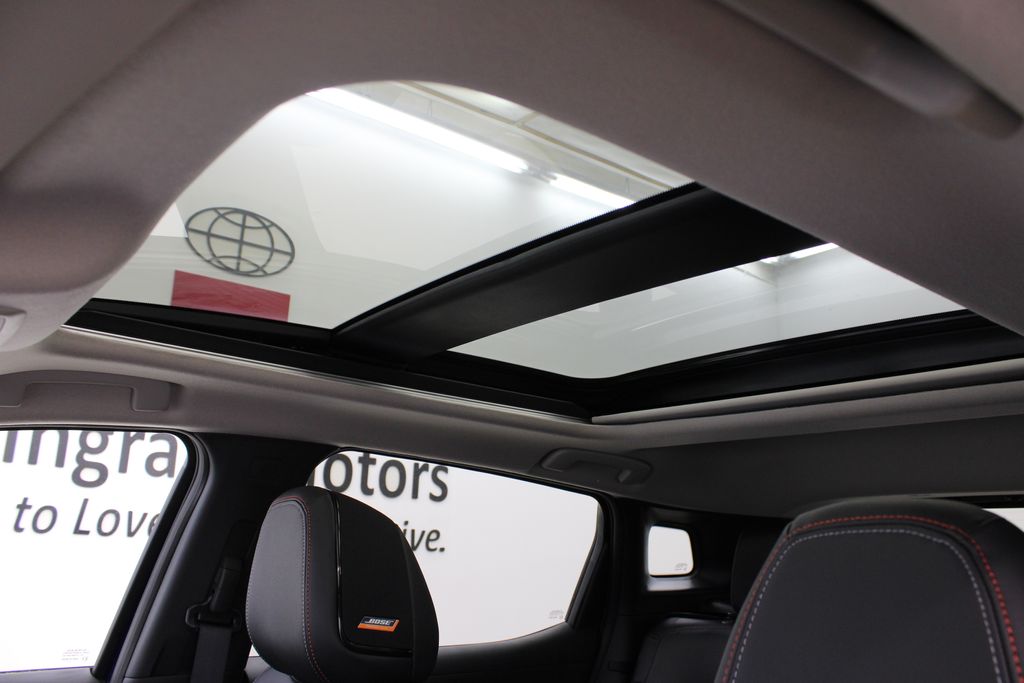 new 2026 Nissan Kicks car, priced at $30,150