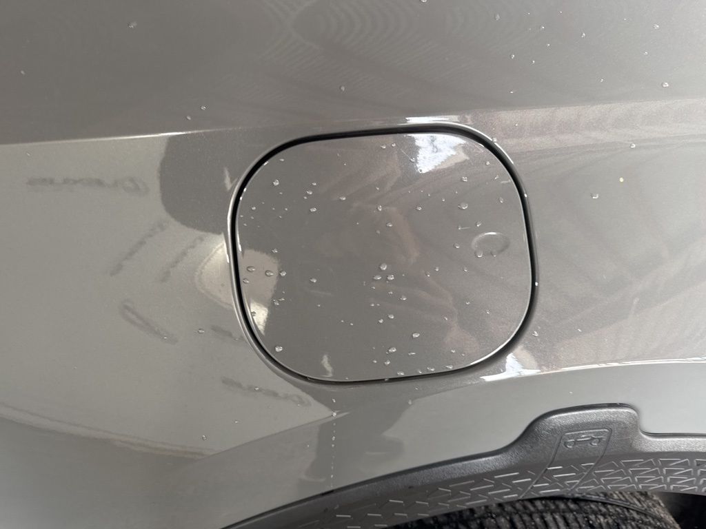 Used Car 2023 Hyundai Santa Cruz  Sel For Sale Under $25,000 In San Juan, Puerto Rico