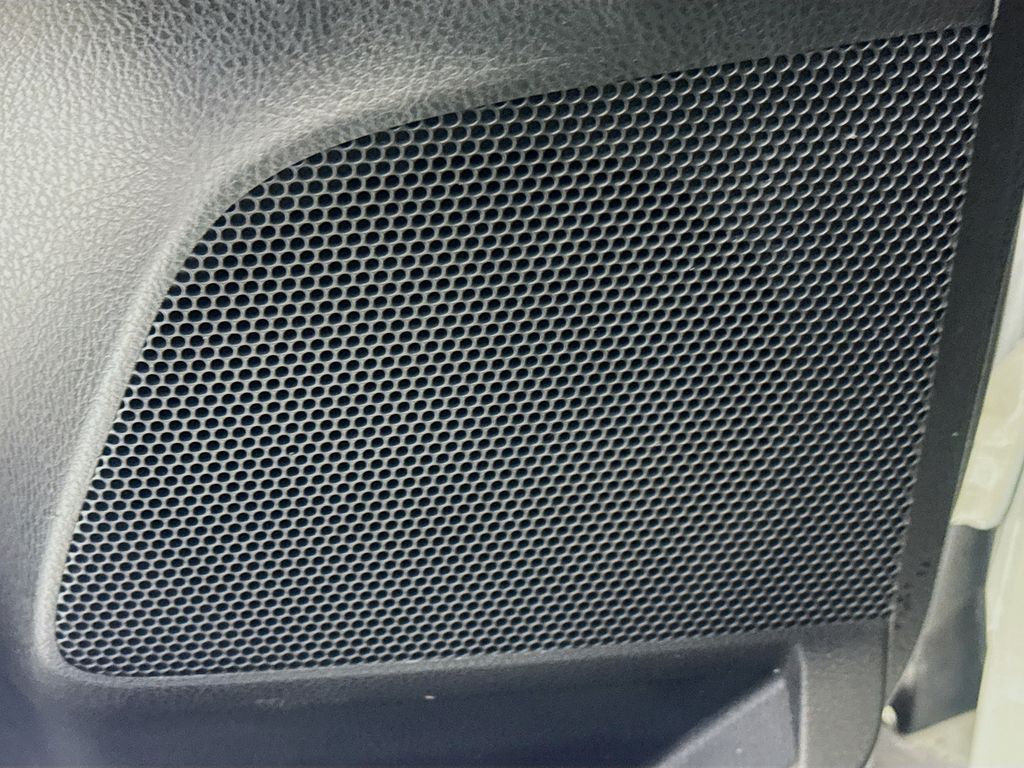 Used Car 2018 Toyota Rav4  For Sale Under $25,000 In Austin, Texas