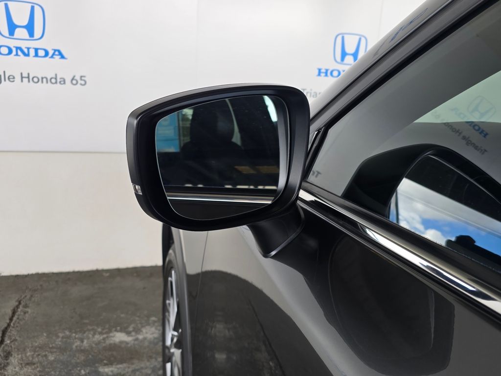 Used Car 2021 Mazda Cx-5  Signature For Sale Under $30,000 In San Juan, Puerto Rico