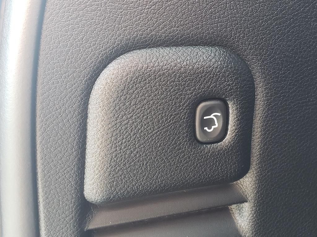 Used 2018 Jeep Grand Cherokee SUV