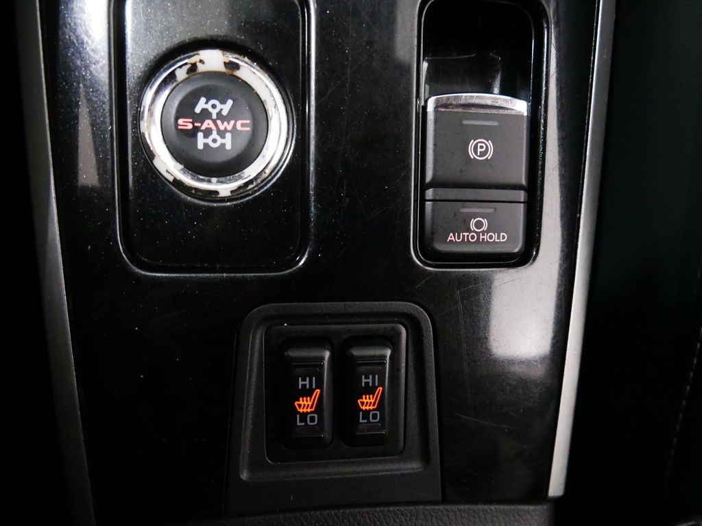 Used 2020 Mitsubishi Outlander SUV