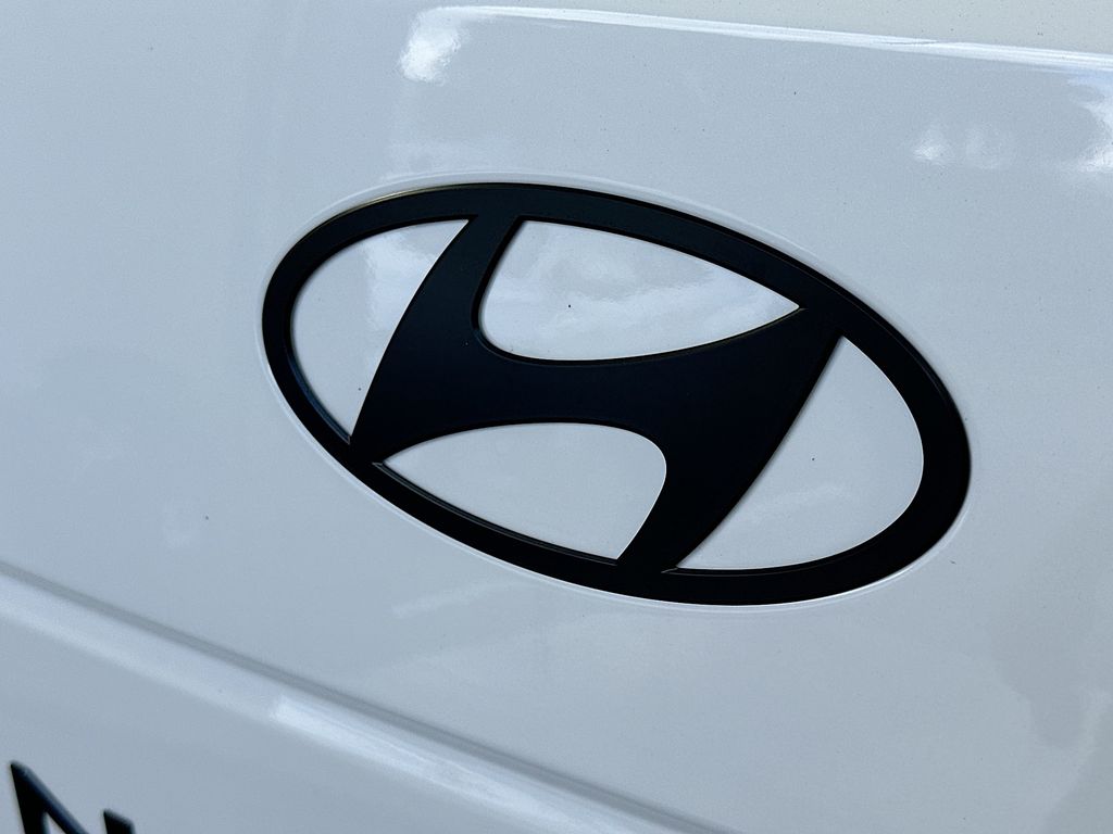 Thumbnail: 2026 Hyundai Santa Fe - 22