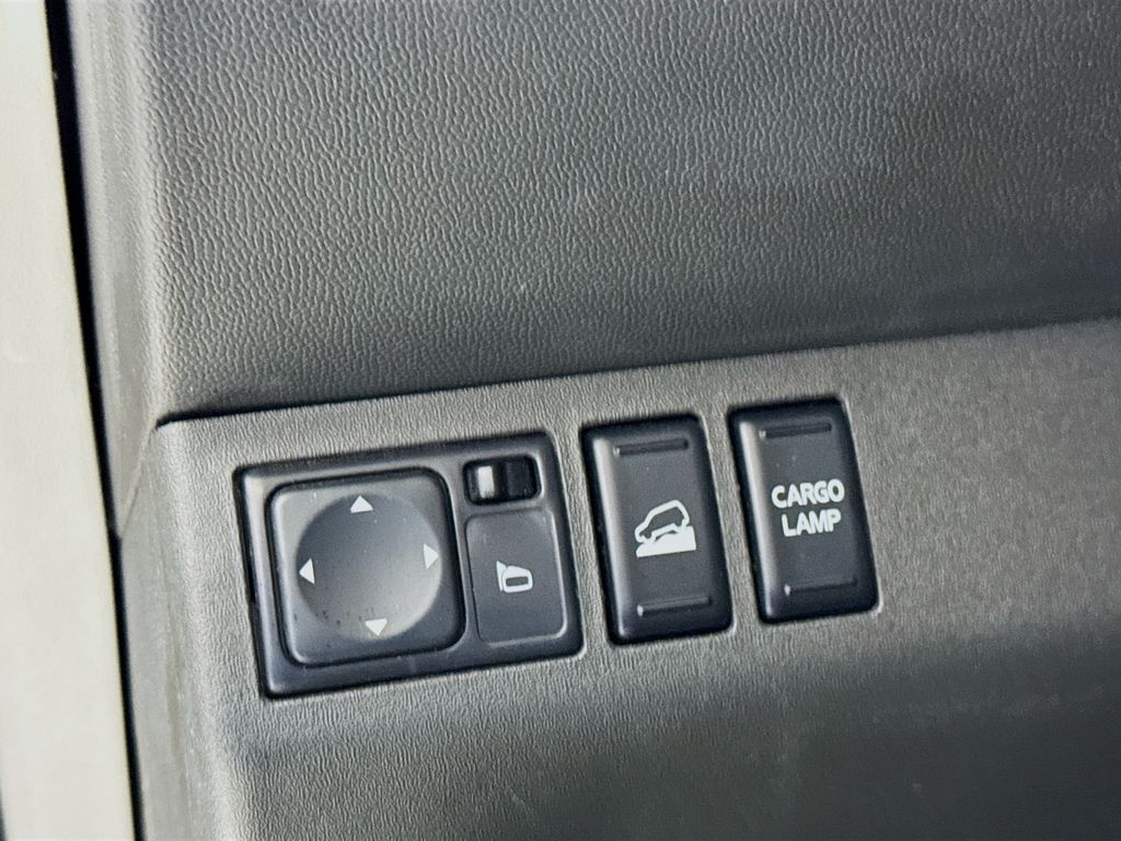 Used Car 2019 Nissan Frontier  Sv For Sale Under $20,000 In Austin, Texas