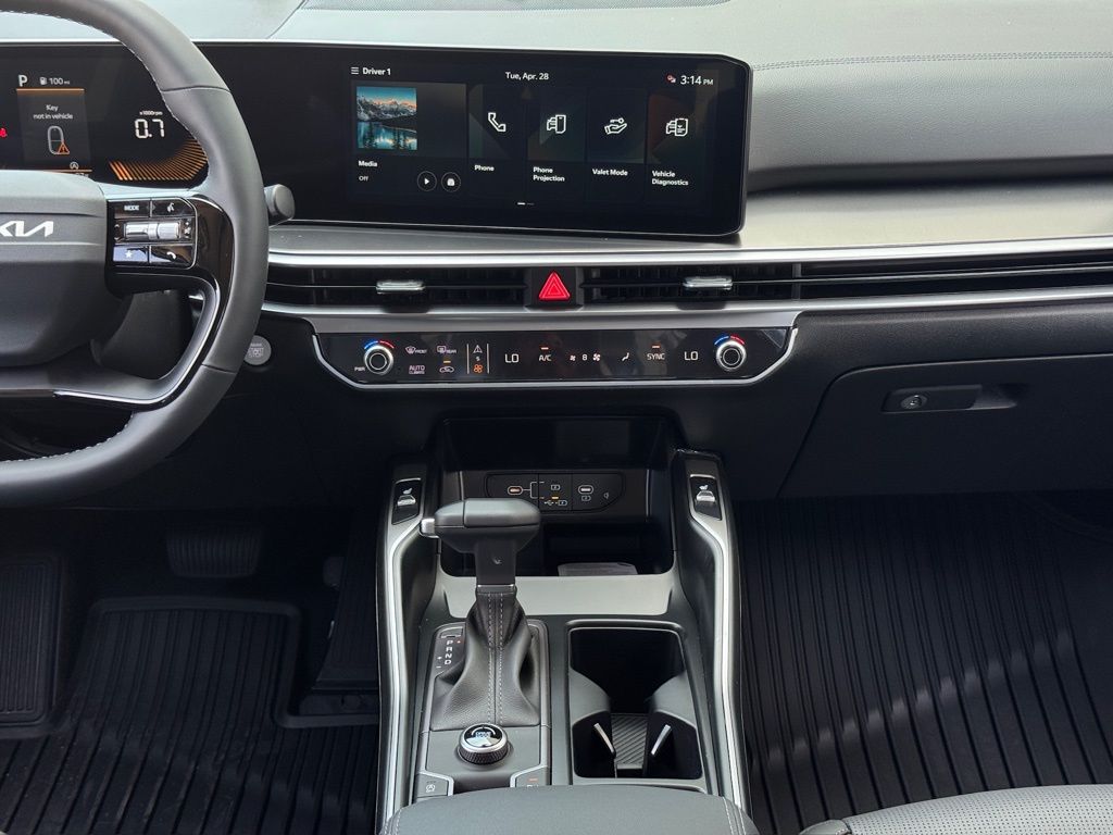 car-gallery-4